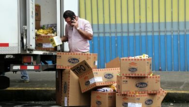 call success rate analysis