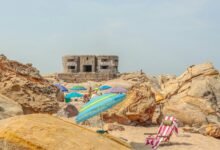 callback rate during outages