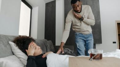 dropped call recovery insights