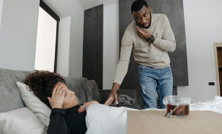 missed call recovery metrics