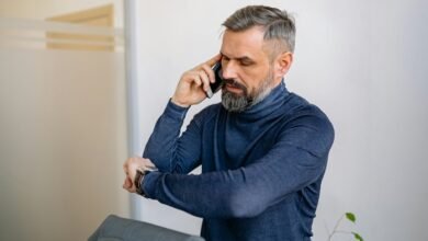 toll free call response time