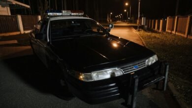 fraud prevention security agency