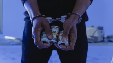 fraud prevention security investigations