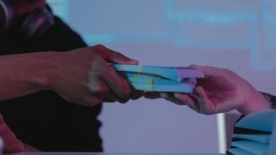 fraud surveillance authority numbers