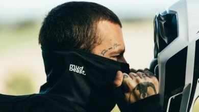 fraudulent caller protection bureau