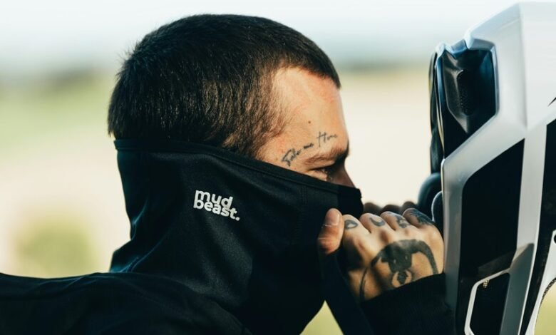 fraudulent caller protection bureau