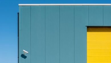 fraudulent caller surveillance division