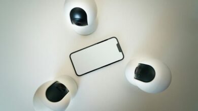 telecom fraud monitoring compliance