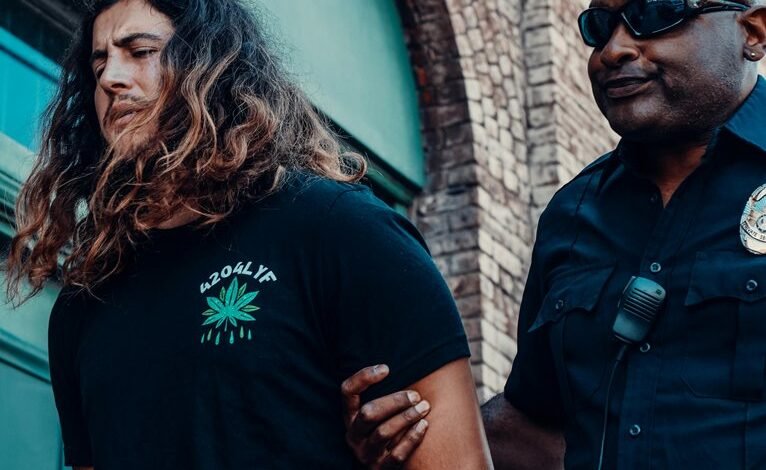 telecom regulation enforcement bureau