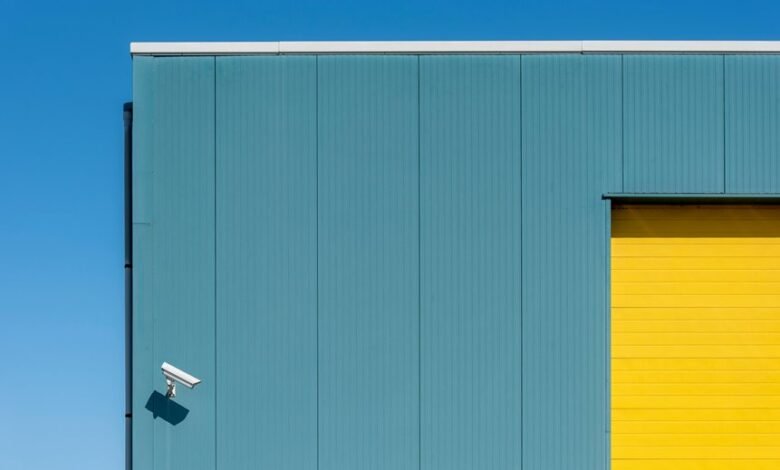 telecommunication security committee numbers