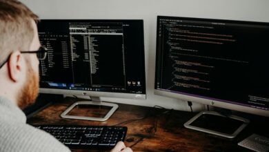 unfite download available online